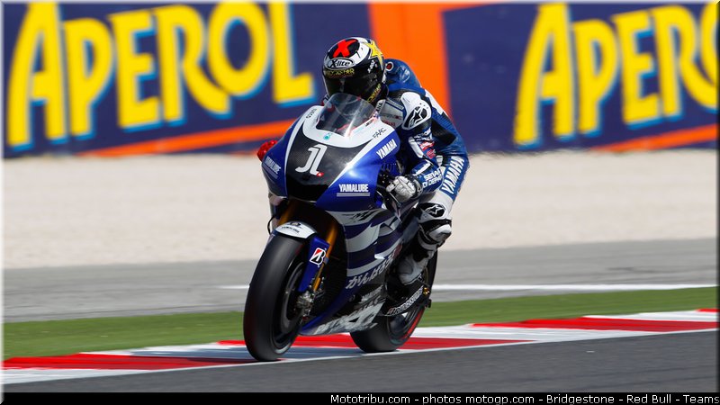 motogp_lorenzo_003_san_marin_misano_2011