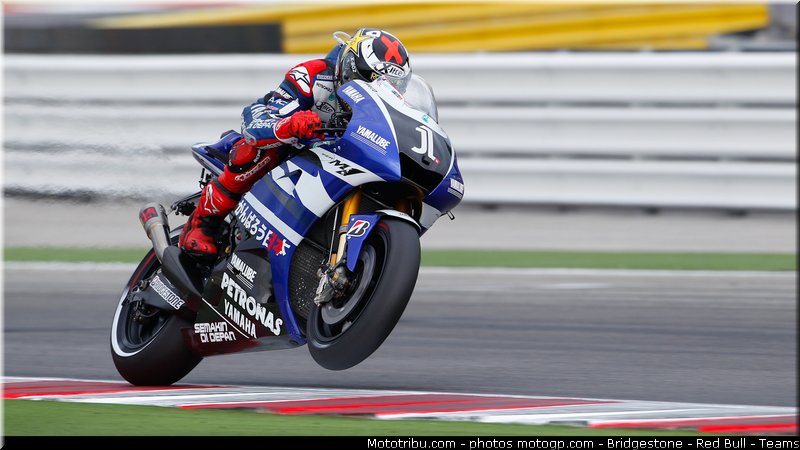 motogp_lorenzo_004_san_marin_misano_2011