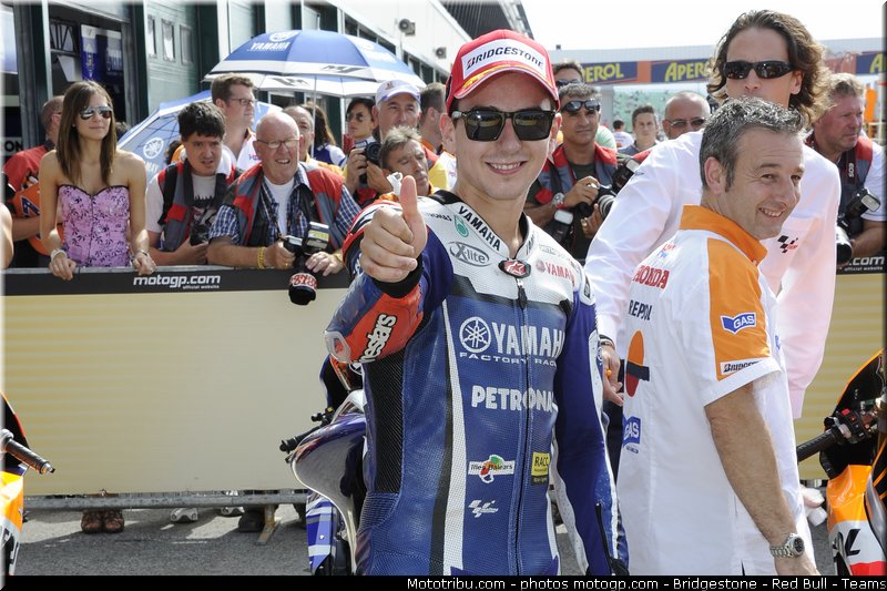motogp_lorenzo_005_san_marin_misano_2011
