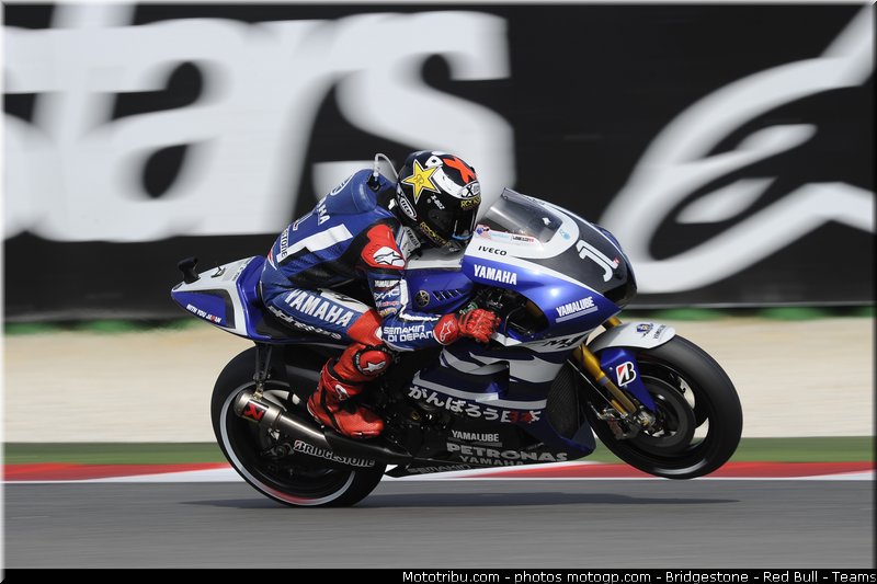 motogp_lorenzo_006_san_marin_misano_2011