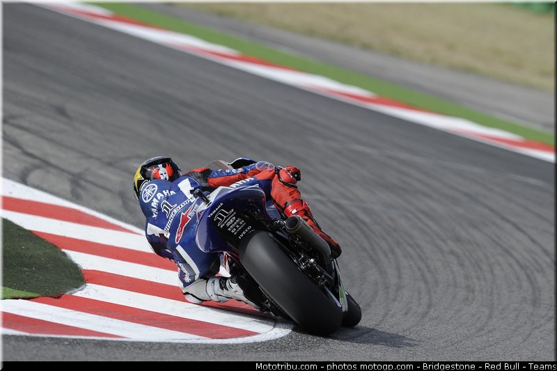 motogp_lorenzo_007_san_marin_misano_2011