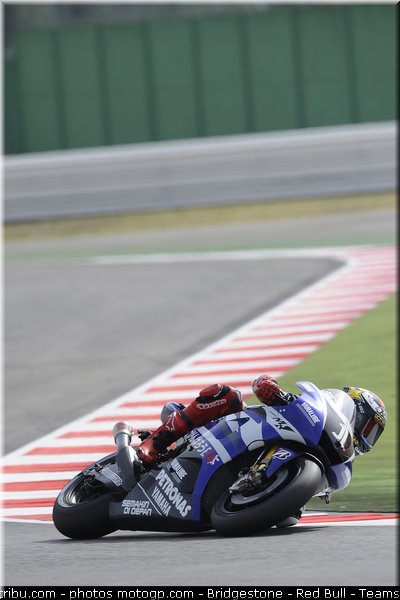 motogp_lorenzo_008_san_marin_misano_2011