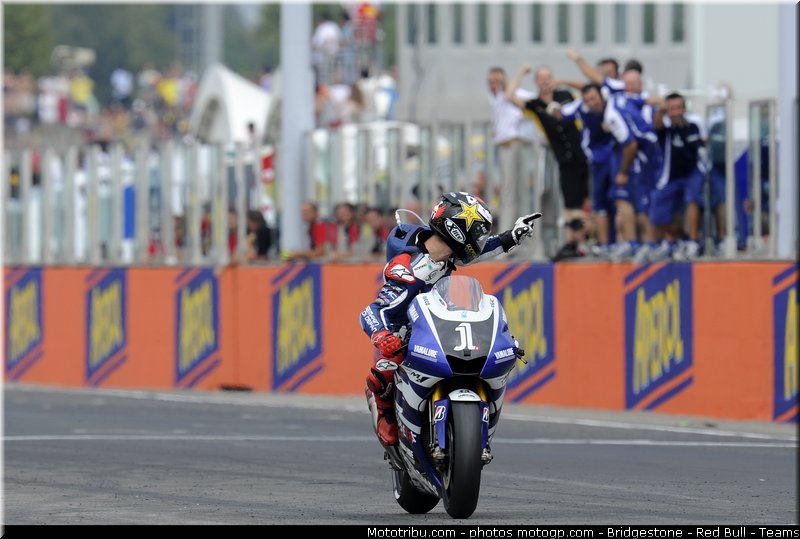 motogp_lorenzo_009_san_marin_misano_2011