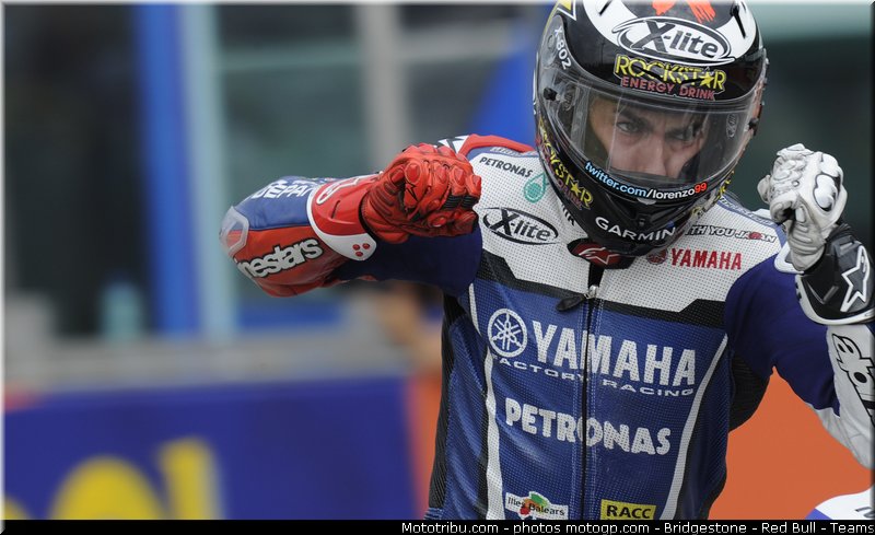 motogp_lorenzo_010_san_marin_misano_2011