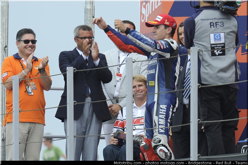 motogp_lorenzo_011_san_marin_misano_2011