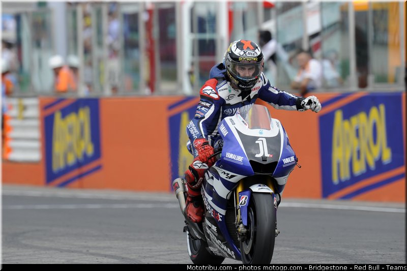 motogp_lorenzo_013_san_marin_misano_2011