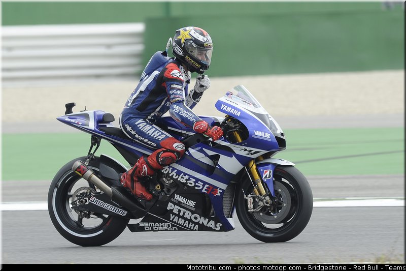 motogp_lorenzo_014_san_marin_misano_2011
