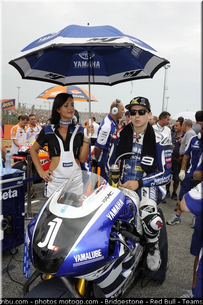 motogp_lorenzo_017_san_marin_misano_2011