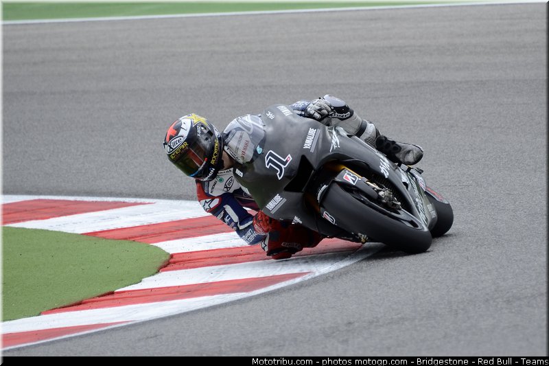 motogp_lorenzo_018_san_marin_misano_2011