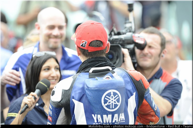 motogp_lorenzo_020_san_marin_misano_2011