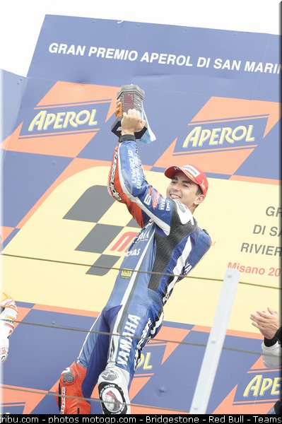 motogp_lorenzo_022_san_marin_misano_2011