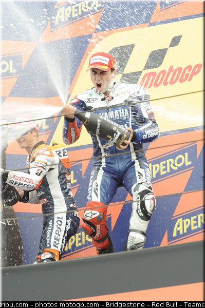 motogp_lorenzo_023_san_marin_misano_2011