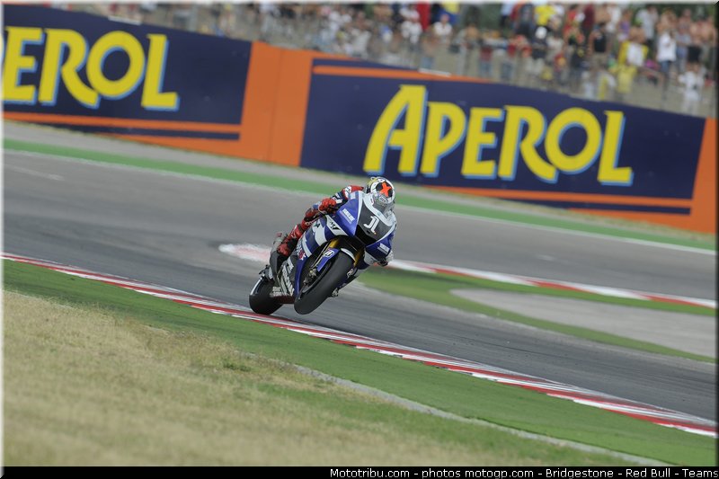 motogp_lorenzo_024_san_marin_misano_2011