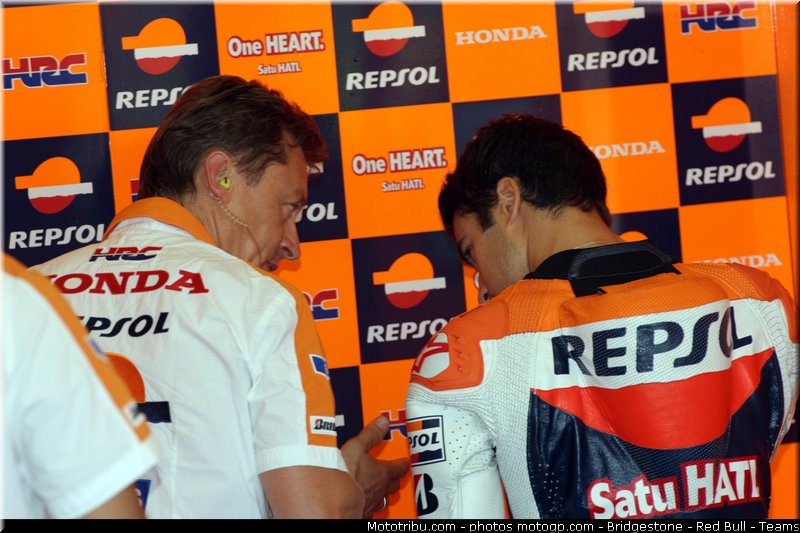 motogp_pedrosa_001_san_marin_misano_2011