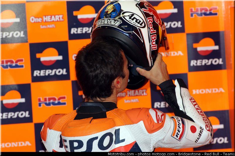 motogp_pedrosa_002_san_marin_misano_2011