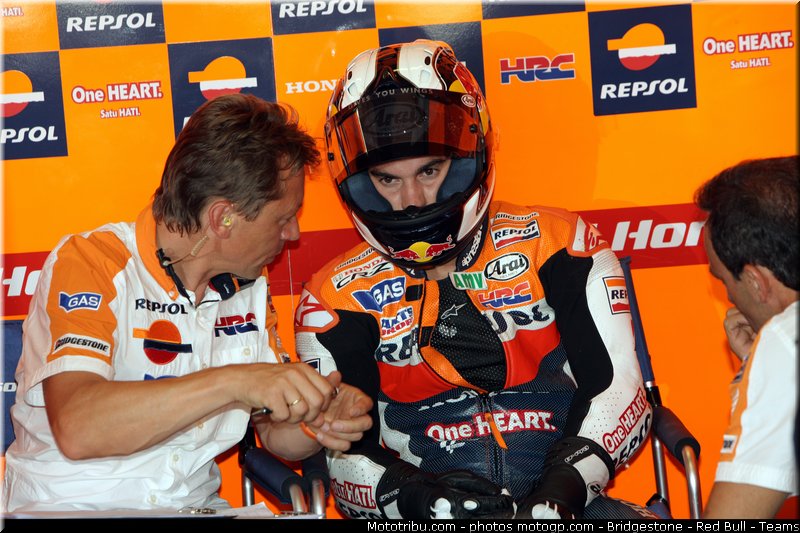 motogp_pedrosa_003_san_marin_misano_2011