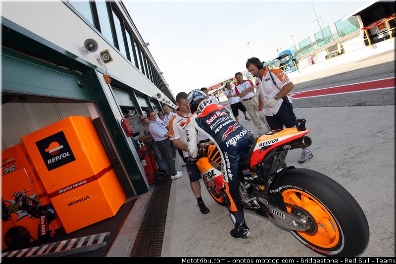 motogp_pedrosa_004_san_marin_misano_2011