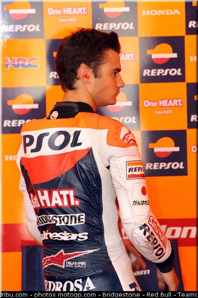 motogp_pedrosa_005_san_marin_misano_2011