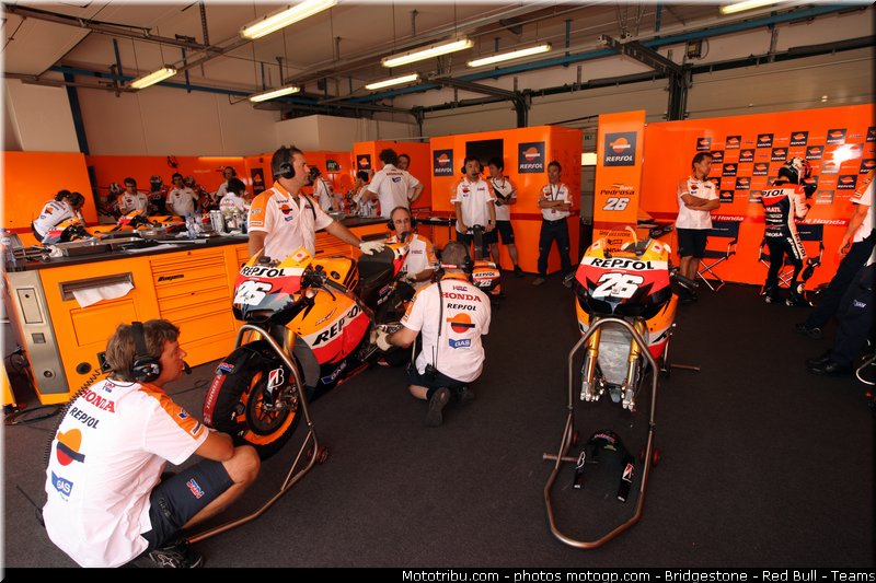 motogp_pedrosa_006_san_marin_misano_2011