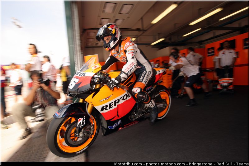 motogp_pedrosa_007_san_marin_misano_2011