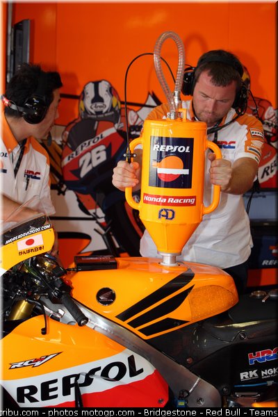 motogp_pedrosa_008_san_marin_misano_2011