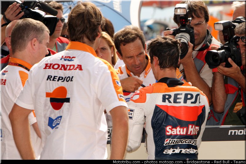 motogp_pedrosa_009_san_marin_misano_2011