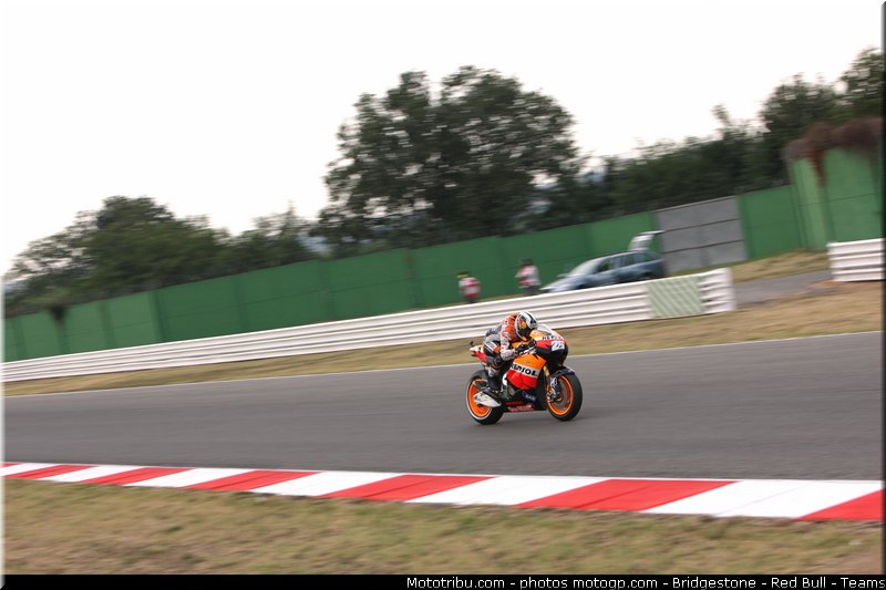 motogp_pedrosa_010_san_marin_misano_2011