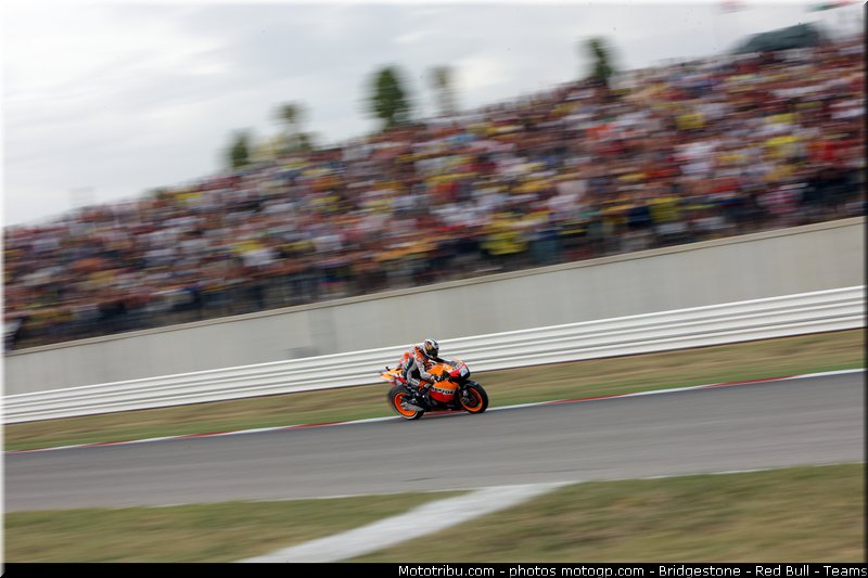 motogp_pedrosa_011_san_marin_misano_2011