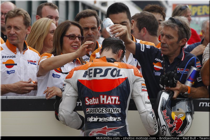 motogp_pedrosa_012_san_marin_misano_2011