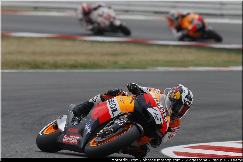 motogp_pedrosa_013_san_marin_misano_2011
