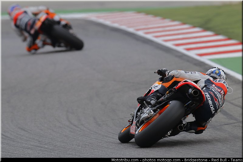 motogp_pedrosa_014_san_marin_misano_2011