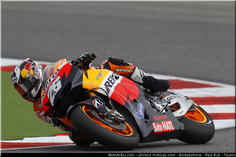 motogp_pedrosa_015_san_marin_misano_2011