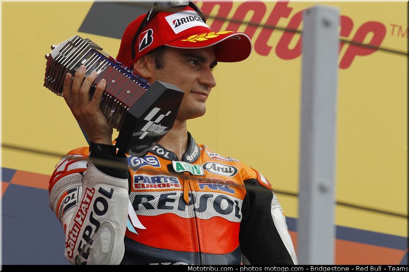 motogp_pedrosa_016_san_marin_misano_2011