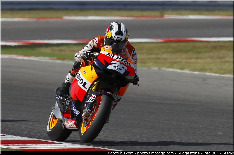 motogp_pedrosa_017_san_marin_misano_2011