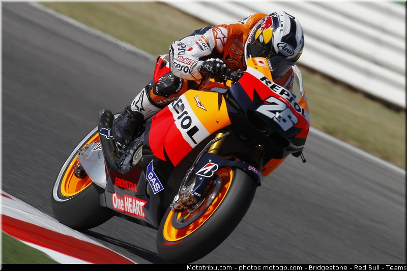 motogp_pedrosa_018_san_marin_misano_2011