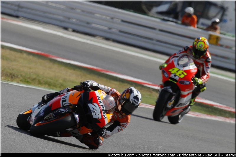 motogp_pedrosa_019_san_marin_misano_2011