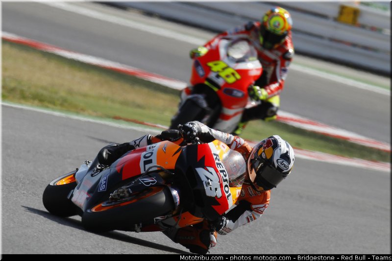 motogp_pedrosa_020_san_marin_misano_2011