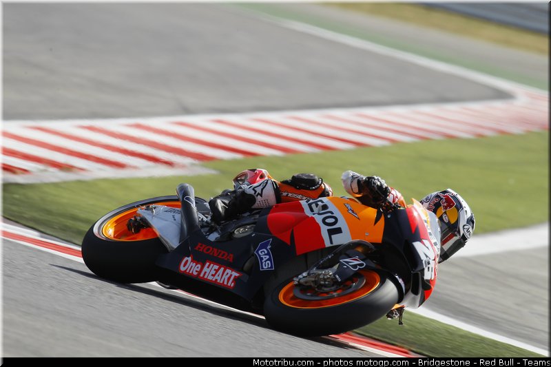 motogp_pedrosa_021_san_marin_misano_2011