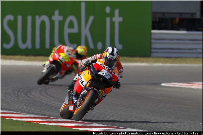 motogp_pedrosa_023_san_marin_misano_2011