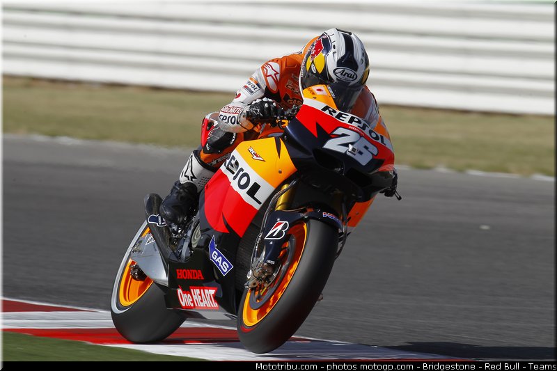 motogp_pedrosa_024_san_marin_misano_2011