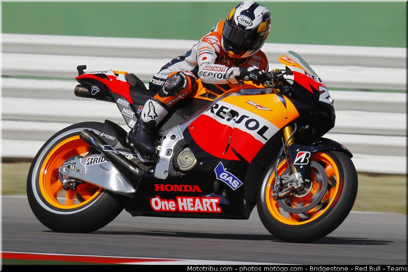 motogp_pedrosa_025_san_marin_misano_2011