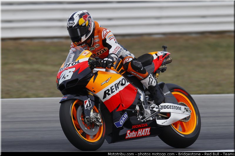 motogp_pedrosa_026_san_marin_misano_2011