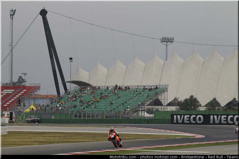 motogp_pedrosa_027_san_marin_misano_2011