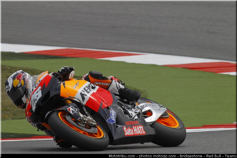 motogp_pedrosa_028_san_marin_misano_2011