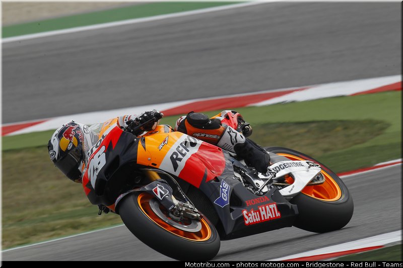 motogp_pedrosa_033_san_marin_misano_2011