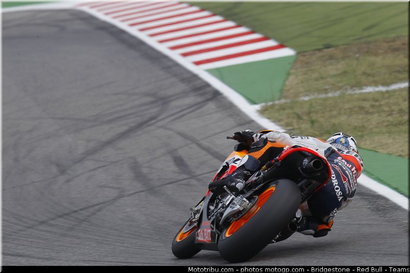 motogp_pedrosa_034_san_marin_misano_2011
