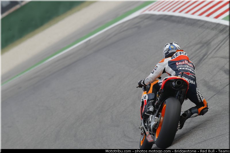 motogp_pedrosa_035_san_marin_misano_2011