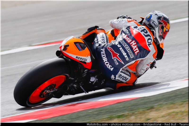 motogp_pedrosa_036_san_marin_misano_2011