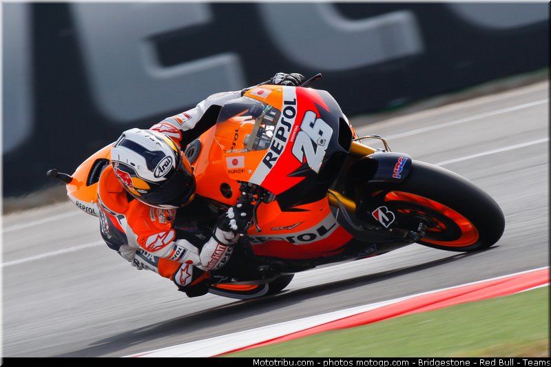 motogp_pedrosa_037_san_marin_misano_2011