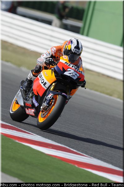 motogp_pedrosa_038_san_marin_misano_2011